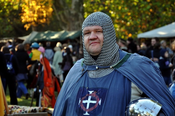Ritterspiele   136.jpg